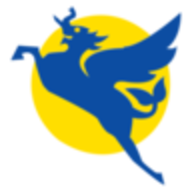 maiair.com-logo