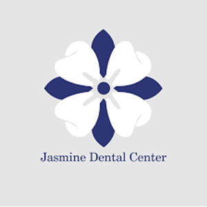Jasmine Dental Center Logo