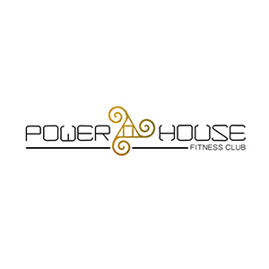 Power House