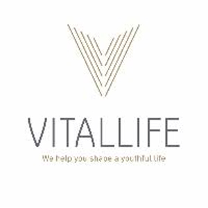 Vitallife